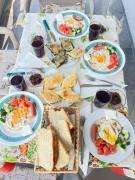 Top Vlorë