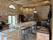 Top La Ferté-Saint-Aubin