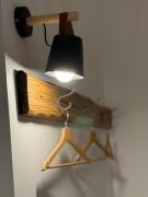 Top La Ferté-Saint-Aubin