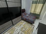 A&L NilamHomestay