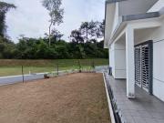 Top Seremban