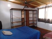 Top Potrero de Garay