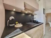 Top Vallauris Top Vallauris