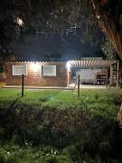 Casa completa Balneario Argentino