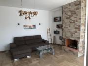 La dimora del marinaio