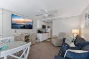 422 E 4Th Ave, Unit 206