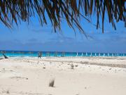 شالية قرية مصر الجديدة السياحية