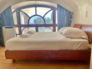 "Le Winter Palace" Prestigieux, Centre, Calme