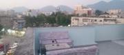 Rooftop - Your Home