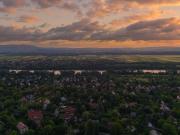 Top Tahitótfalu Top Tahitótfalu