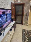 Duplex 3 rooms 3 bathrooms 2 floors ground