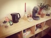 Top Seeheim-Jugenheim