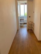 Cozy Place Portuense-Trastevere