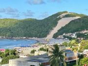 Ponta Negra Morro do Careca