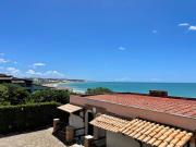 Ponta Negra Morro do Careca