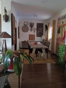 Wellness home Islantilla - beach, pools, spa, gym