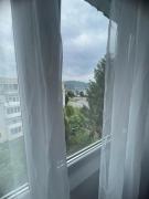 Grecu Apartament