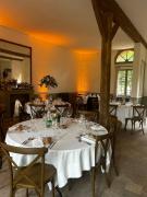 Top La Ferté-Saint-Aubin