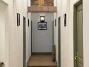 Top La Ferté-Saint-Aubin