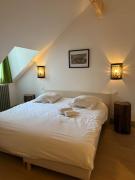 Top La Ferté-Saint-Aubin