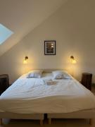 Top La Ferté-Saint-Aubin