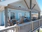 Top Crystal Beach