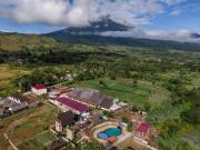 Asri Rinjani Hotel