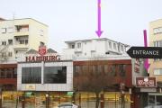 Top Skopje