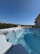 Top Kavrokhórion Top Kavrokhórion