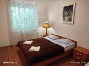 Top Karpacz Top Karpacz