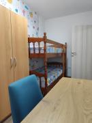 Top Herceg-Novi
