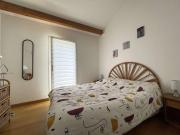 Top Le Lavandou