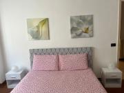 Al Teatro Romano - CIR 0343