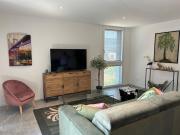 LabPark terrace Melano