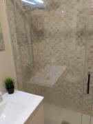 El parador de la catedral