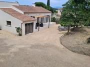 Top Saint-Paulet-de-Caisson