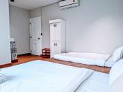 Top Phnom Penh
