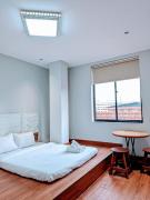 Top Phnom Penh