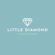 Little Diamond