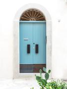 Eté Dimora Design