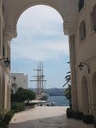 Top Tivat