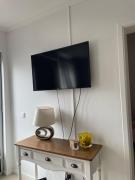 Top Praia da Vitória Top Praia da Vitória