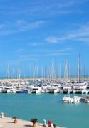 Top Marina di Ragusa