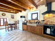 Top Saint-Privat-dʼAllier