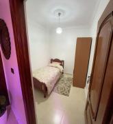 Bel appartement lumineux au centre