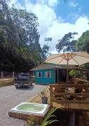 Cabana do Riacho