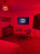 Top Authon-du-Perche