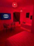 Top Authon-du-Perche