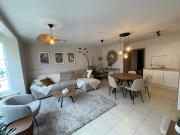 Sea,sun and fun Sea,sun and fun