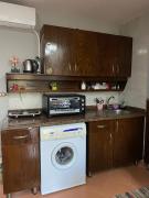 Porto Golf Marina Porto Golf Marina